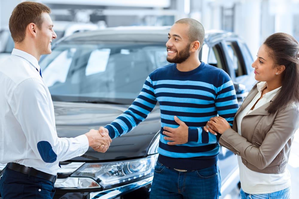 Utilized Car Dealers Don’t Need to Win With You! | Auto Cars Ht